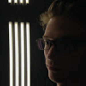 Meet your Posher, Luke